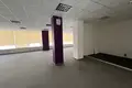 Oficina 765 m² en Moscú, Rusia