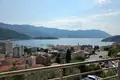 Appartement 1 chambre 44 m² Budva, Monténégro