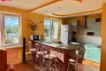 Apartamento 3 habitaciones 63 m² Kaunas, Lituania