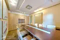 Office 100 m² in Minsk, Belarus