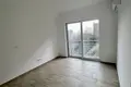 Studio apartment 1 bedroom 20 m² Becici, Montenegro