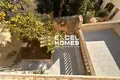 3 bedroom villa  Marsascala, Malta