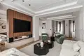 Apartamento 4 habitaciones 431 m² Madrid, Španjolska