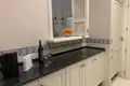 Wohnung 4 Schlafzimmer 150 m² Xabia Javea, Spanien
