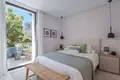 Villa de 4 dormitorios 753 m² Marbella, España