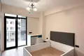 2 bedroom apartment 94 m² Tbilisi, Georgia