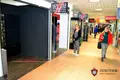 Tienda 6 m² en Minsk, Bielorrusia