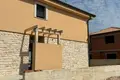 Villa 6 habitaciones 155 m² Grad Pula, Croacia