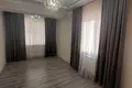 Kvartira 4 xonalar 86 m² Samarqandda