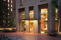 2 bedroom apartment 68 m² London, United Kingdom