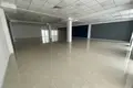 Idora 1 000 m² Toshkentda, O‘zbekiston