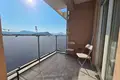 Wohnung 1 Schlafzimmer 462 m² Montenegro, Montenegro