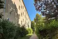 Appartement 2 chambres 54 m² Varsovie, Pologne