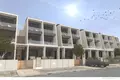 Apartamento 2 habitaciones 82 m² Dionisiou Beach, Grecia