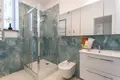 Appartement 4 chambres 105 m² en Varsovie, Pologne