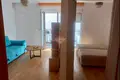 1 bedroom apartment 37 m² Montenegro, Montenegro