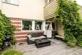 3 bedroom apartment 88 m² Helsinki sub-region, Finland