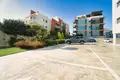Apartamento 2 habitaciones 114 m² Limasol, Chipre