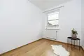 Квартира 2 комнаты 39 м² Kozieglowy, Польша