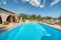 3 bedroom house 192 m² Anarita, Cyprus