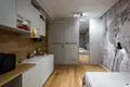 Apartamento 6 habitaciones 180 m² Budapest, Hungría