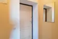 Wohnung 1 Zimmer 33 m² Minsk, Weißrussland