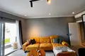 Apartamento 2 habitaciones 66 m² Muratpasa, Turquía