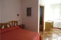 5 bedroom villa 300 m² Benissa, Spain