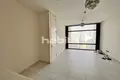 2 bedroom apartment 245 m² Dubai, UAE