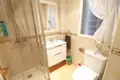 Wohnung 2 Schlafzimmer 83 m² lAlfas del Pi, Spanien