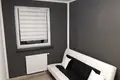 Wohnung 2 Zimmer 32 m² in Krakau, Polen