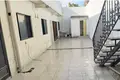 Дом 2 спальни 200 м² Tres de Mayo, Мексика