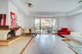 Дом 3 спальни 138 м² Benalmadena, Испания
