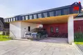 Maison 166 m² Jzufouski sielski Saviet, Bélarus