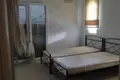 Ferienhaus 1 zimmer 566 m² Agios Pavlos, Griechenland