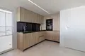 3 bedroom apartment 108 m² Spain, Spain