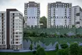 Квартира 15 спален 3 200 м² Alibeykoy, Турция