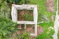 2 bedroom house 100 m² Sutomore, Montenegro