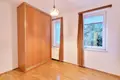 3 room apartment 65 m² Warsaw, Poland