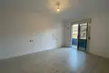 Apartamento 72 m² Vlora, Albania