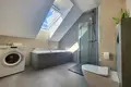 Mieszkanie 75 m² Bolechówko, Polska