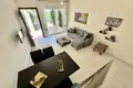 Maison 3 chambres 151 m² Paphos, Chypre