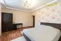 Maison 256 m² Jdanovitchy, Bélarus