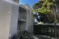 7 bedroom villa 400 m² Nikiti, Greece