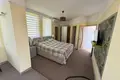 Apartamento 3 habitaciones 179 m² Kableshkovo, Bulgaria