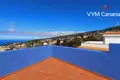 3-Schlafzimmer-Villa 172 m² Icod de los Vinos, Spanien