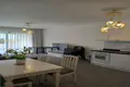 Wohnung 1 Schlafzimmer 54 m² Kazivera, Nordzypern