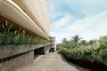 1 bedroom apartment 51 m² Phuket, Thailand