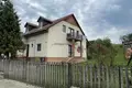 Haus 5 Zimmer 130 m² Karad, Ungarn