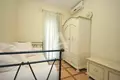 Apartamento 2 habitaciones 64 m² en Budva, Montenegro